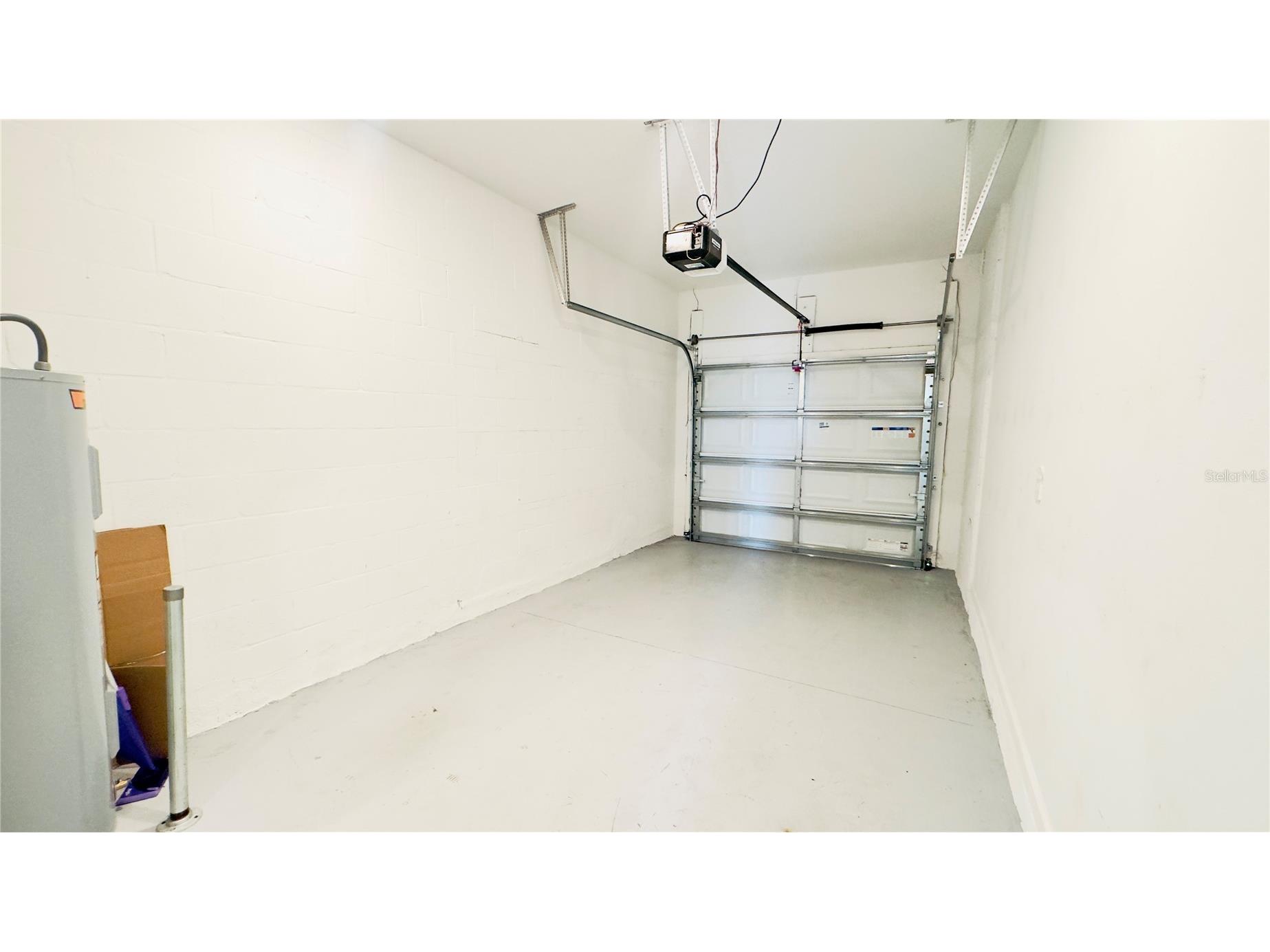 3255 Laurent Loop Davenport FL 33837 O6416443 image29