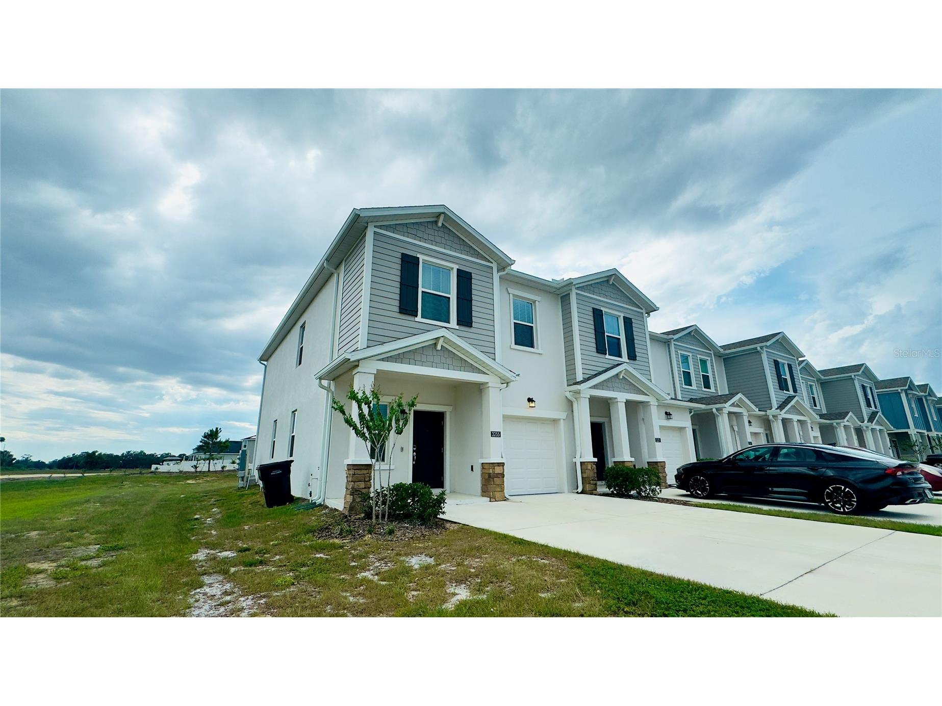 3255 Laurent Loop Davenport FL 33837 O6416443 image3