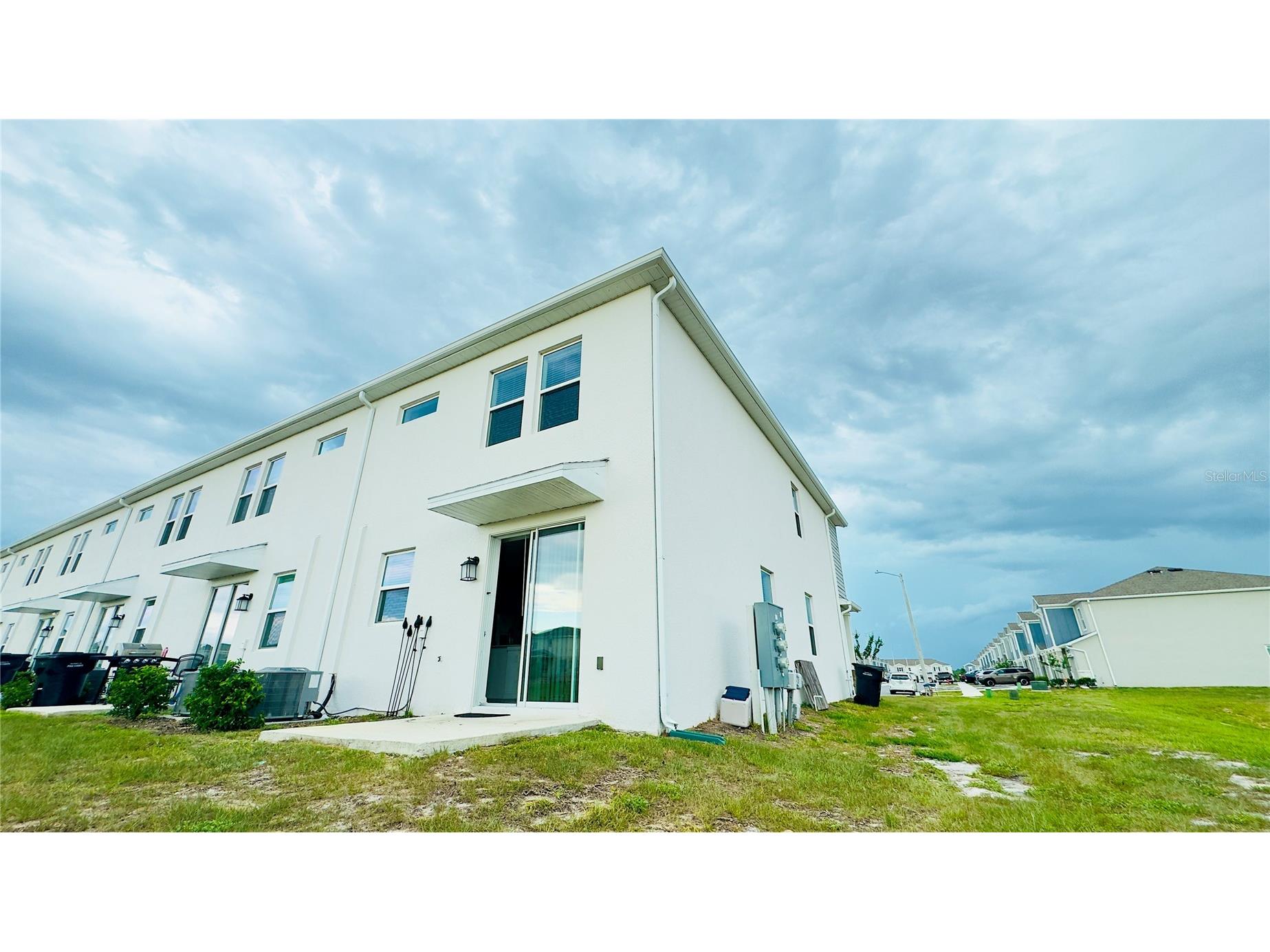 3255 Laurent Loop Davenport FL 33837 O6416443 image30