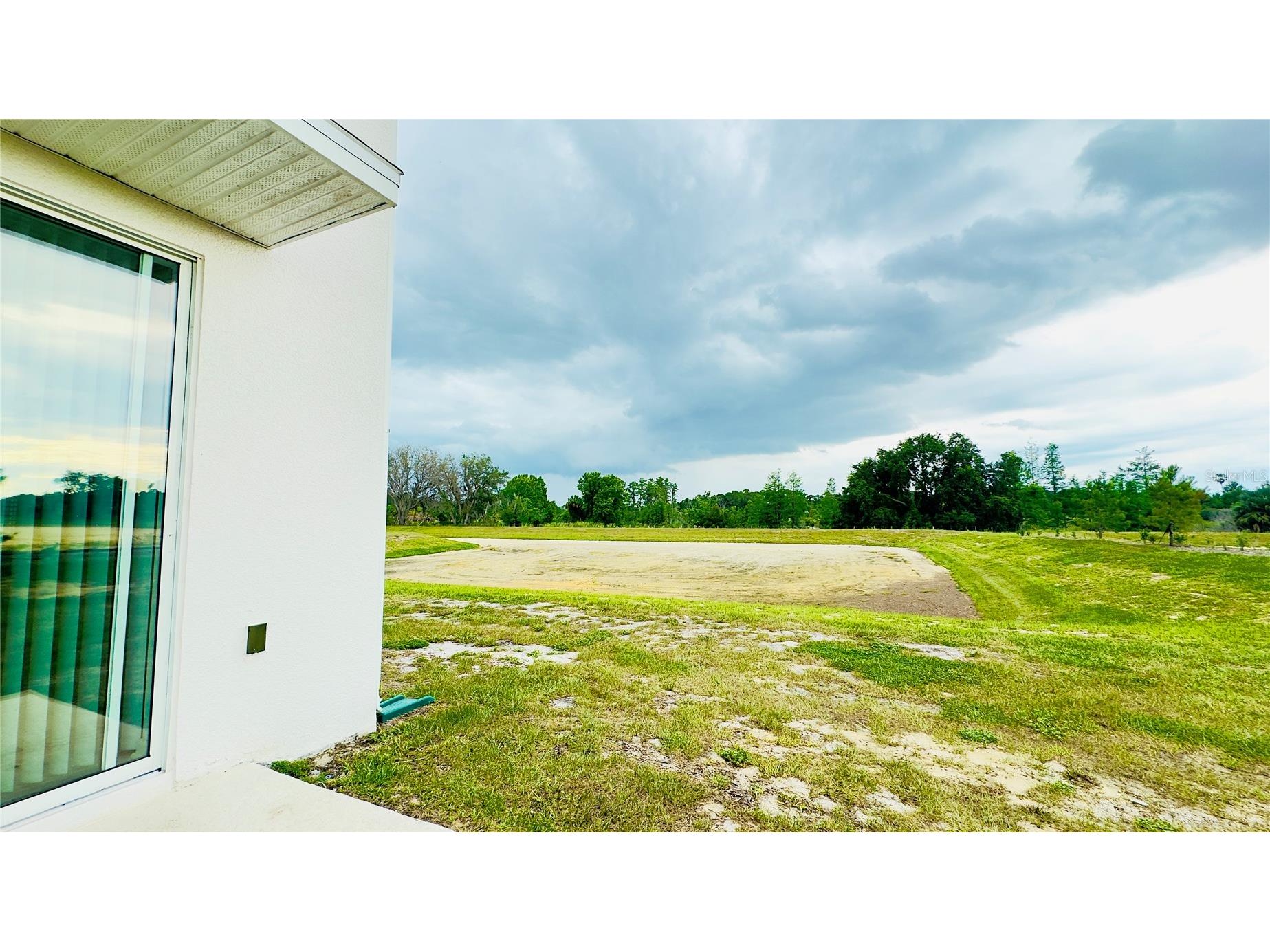 3255 Laurent Loop Davenport FL 33837 O6416443 image31