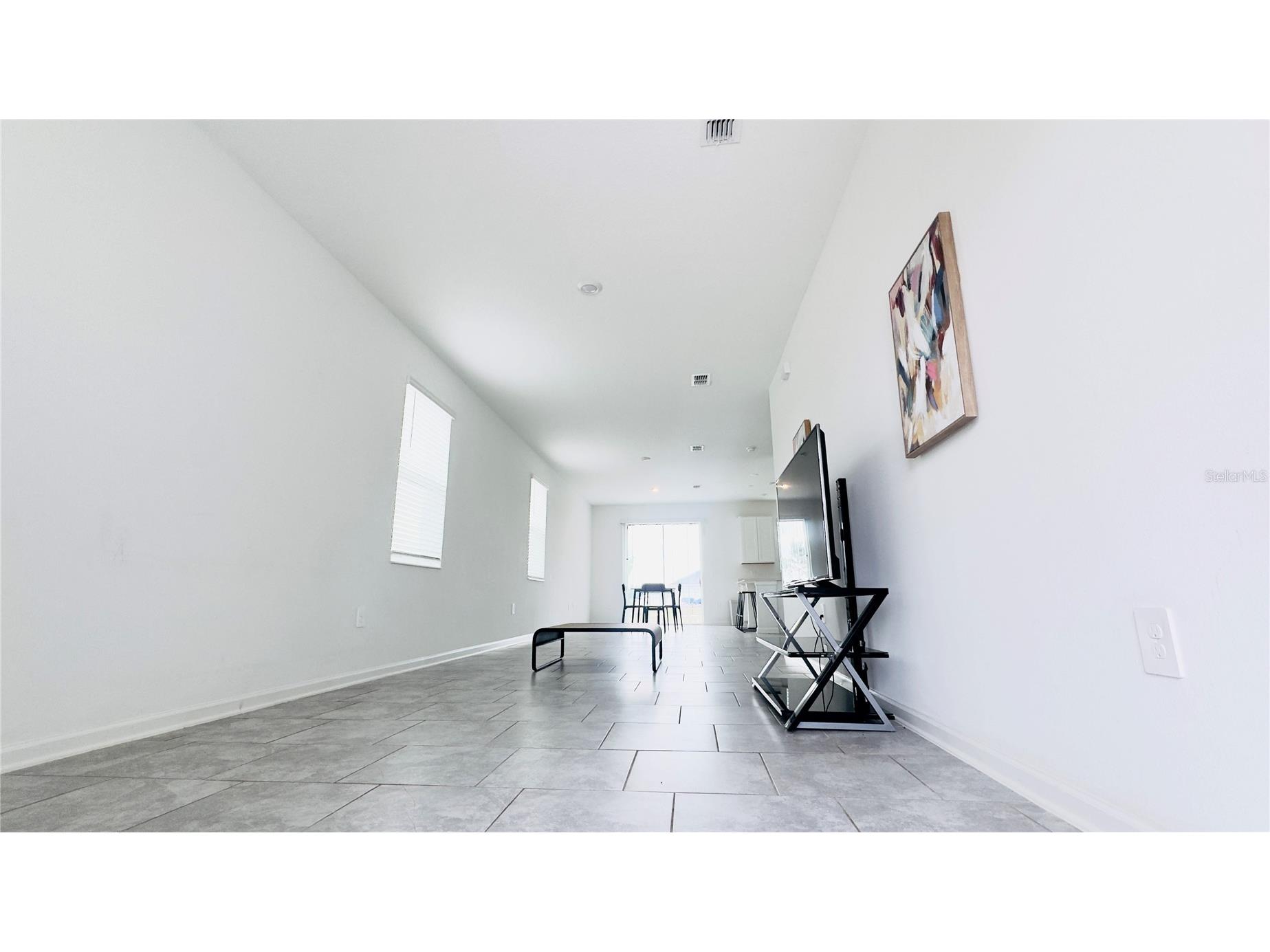 3255 Laurent Loop Davenport FL 33837 O6416443 image4