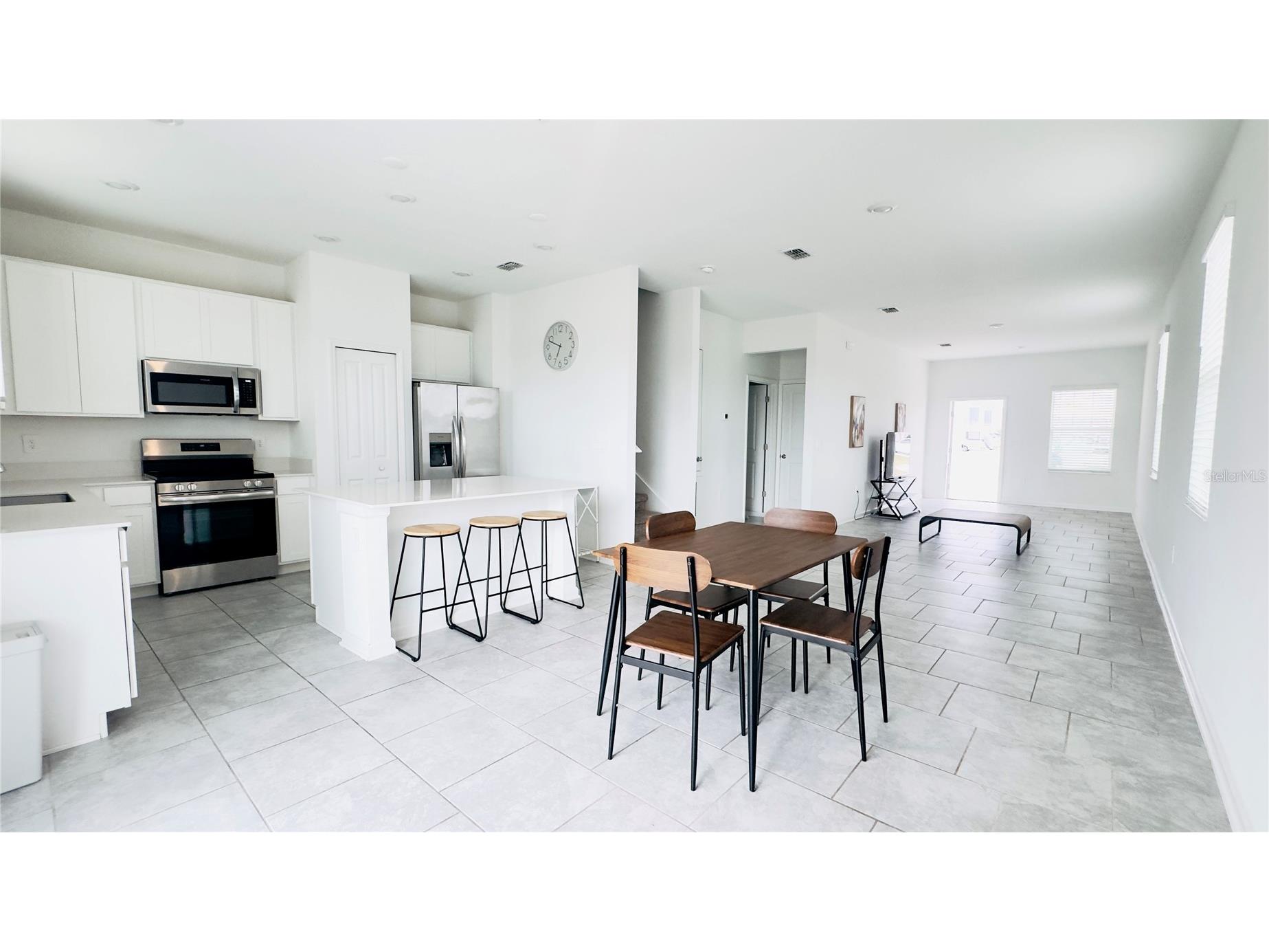 3255 Laurent Loop Davenport FL 33837 O6416443 image6