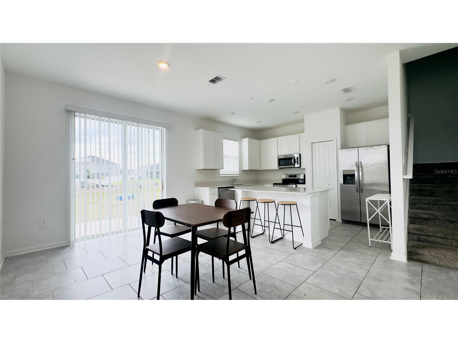 3255 Laurent Loop Davenport FL 33837 O6416443 image7