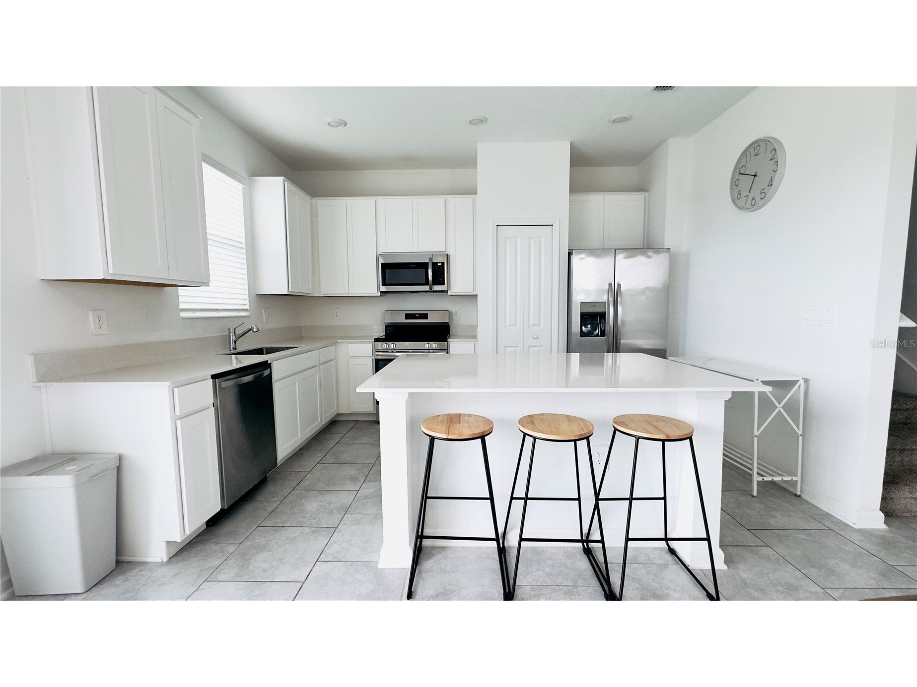 3255 Laurent Loop Davenport FL 33837 O6416443 image8