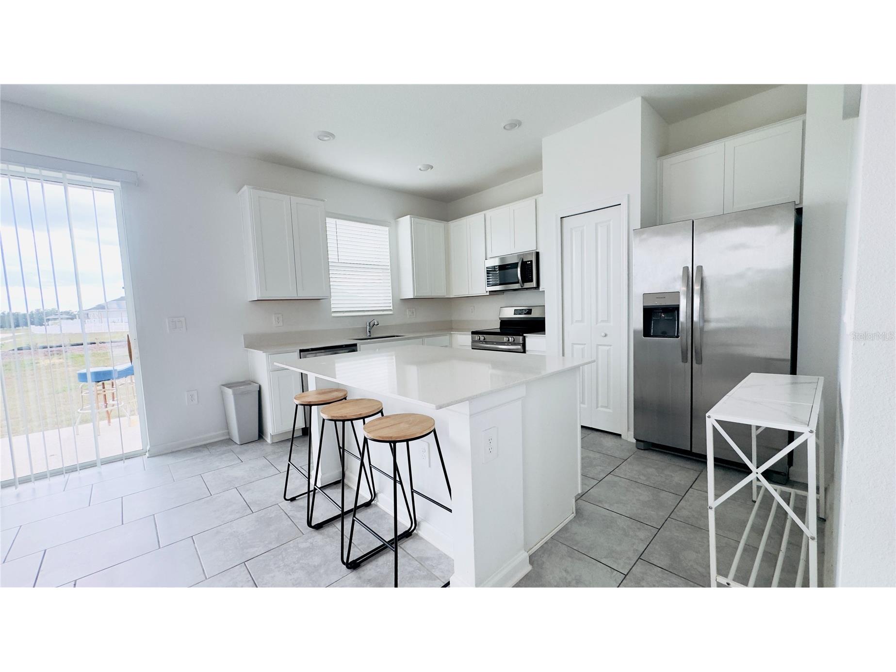 3255 Laurent Loop Davenport FL 33837 O6416443 image9