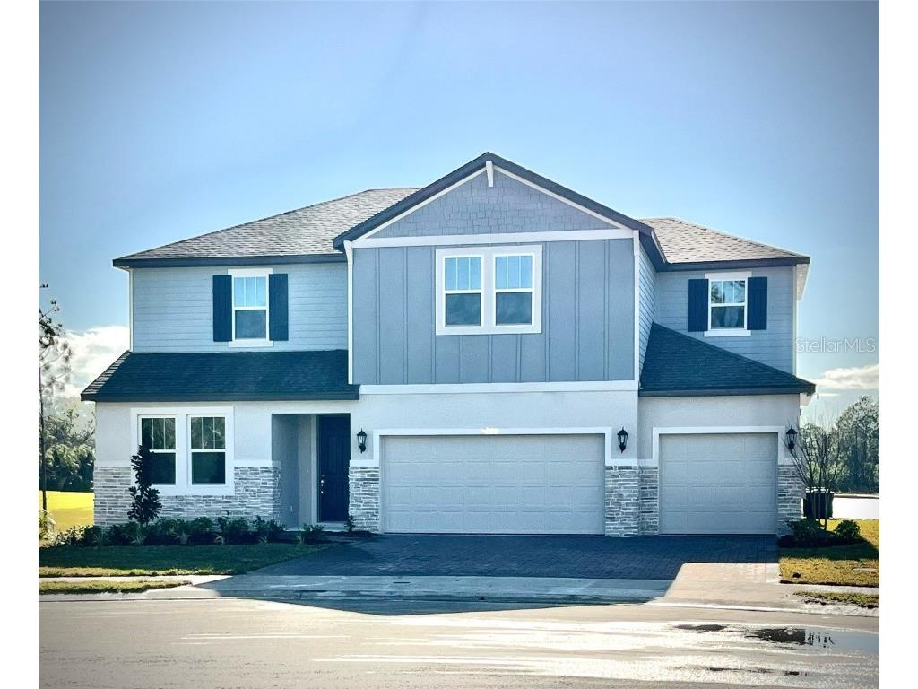 3255 Legends Preserve Drive Daytona Beach FL 32124 J973445 image1