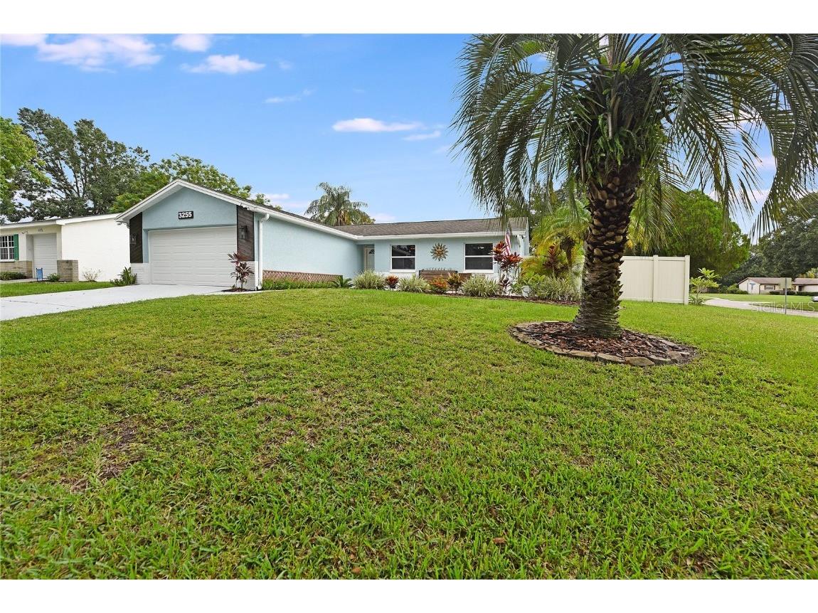 3255 Marigold Drive Clearwater FL 33761 TB8305258 image1