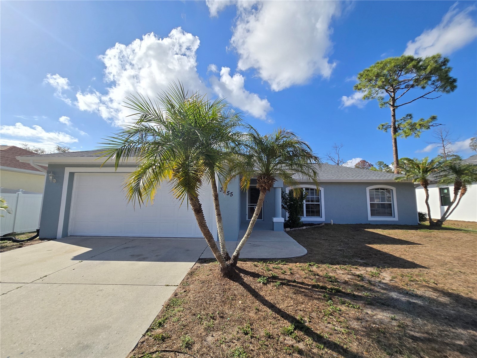 3255 Mayflower Terrace North Port FL 34286 N6144302 image1
