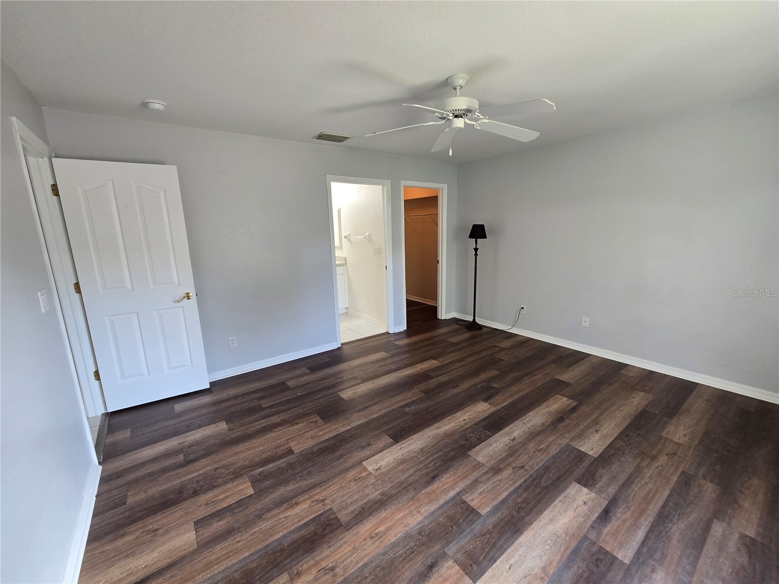 3255 Mayflower Terrace North Port FL 34286 N6144302 image10