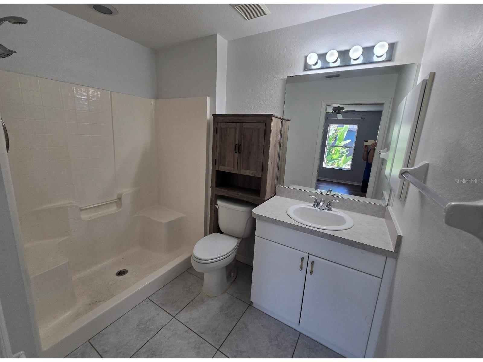 3255 Mayflower Terrace North Port FL 34286 N6144302 image12