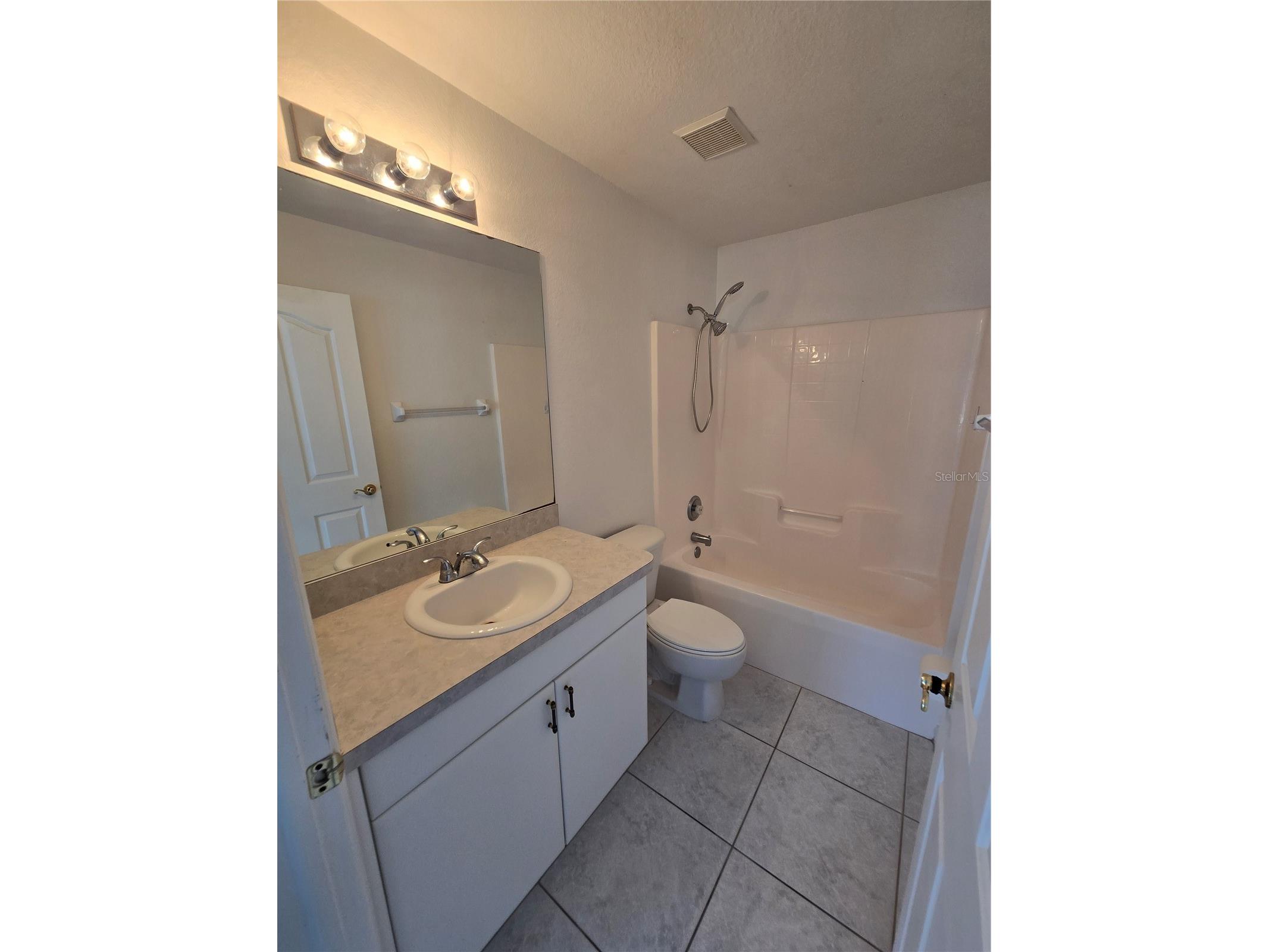 3255 Mayflower Terrace North Port FL 34286 N6144302 image13