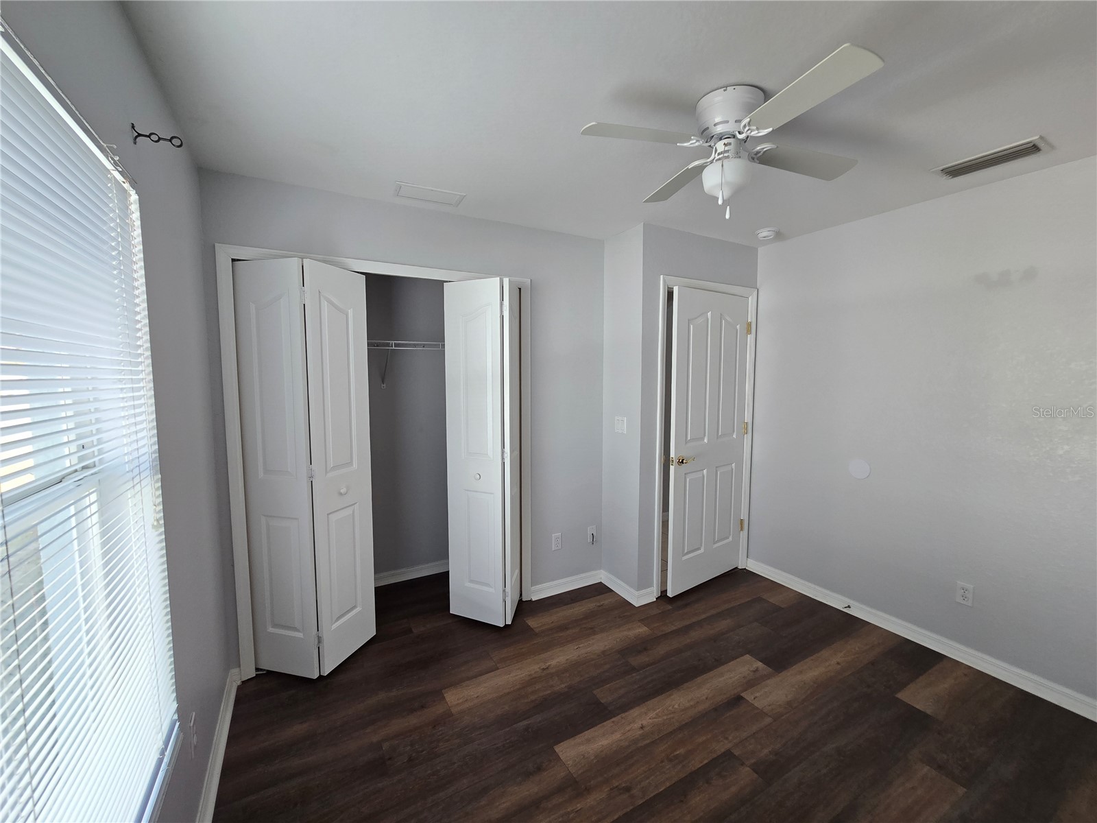 3255 Mayflower Terrace North Port FL 34286 N6144302 image14