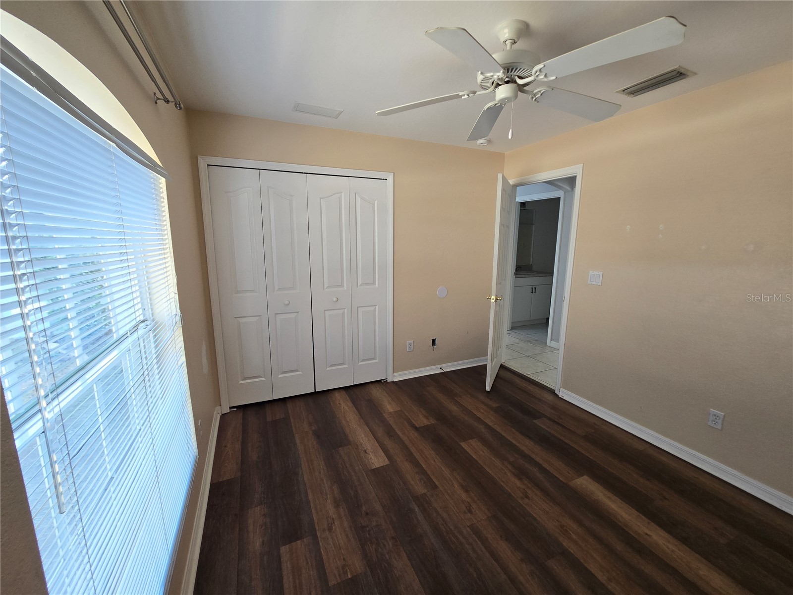 3255 Mayflower Terrace North Port FL 34286 N6144302 image15