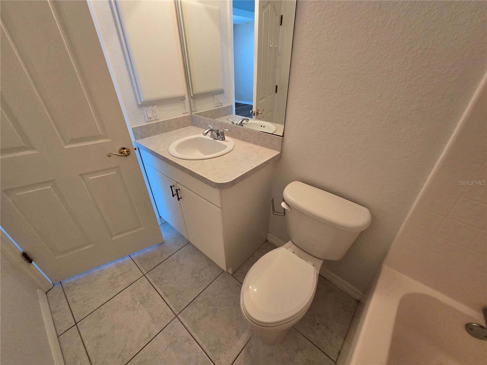 3255 Mayflower Terrace North Port FL 34286 N6144302 image16