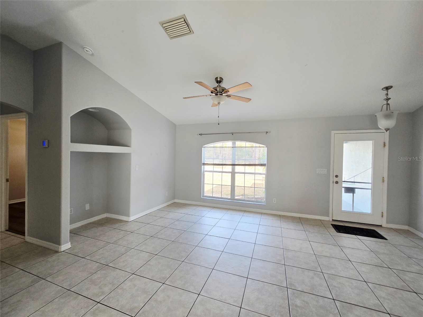 3255 Mayflower Terrace North Port FL 34286 N6144302 image17