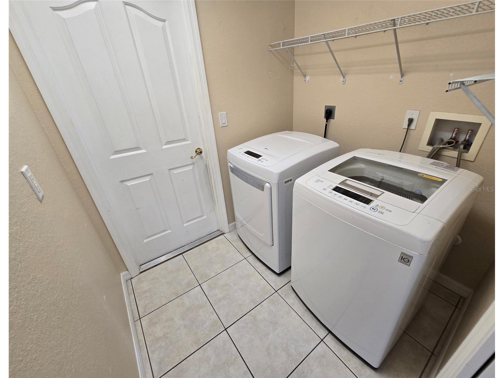 3255 Mayflower Terrace North Port FL 34286 N6144302 image18