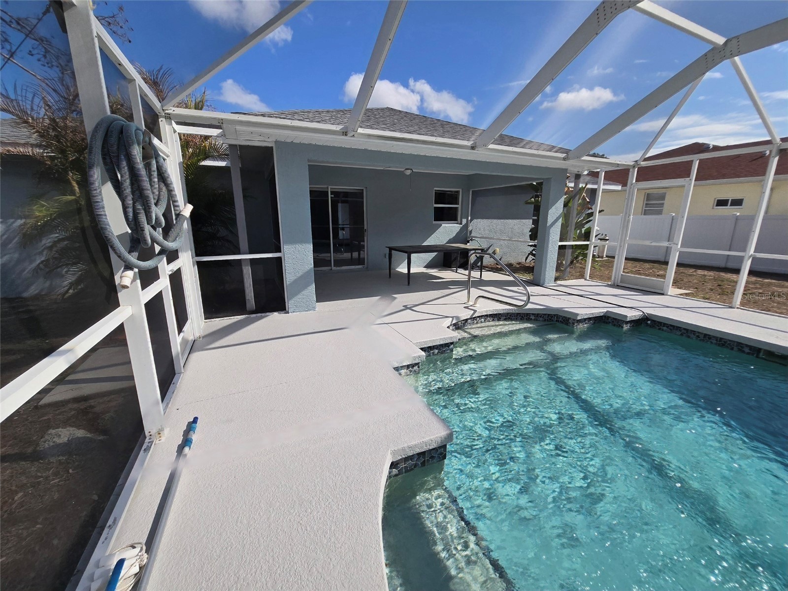 3255 Mayflower Terrace North Port FL 34286 N6144302 image19