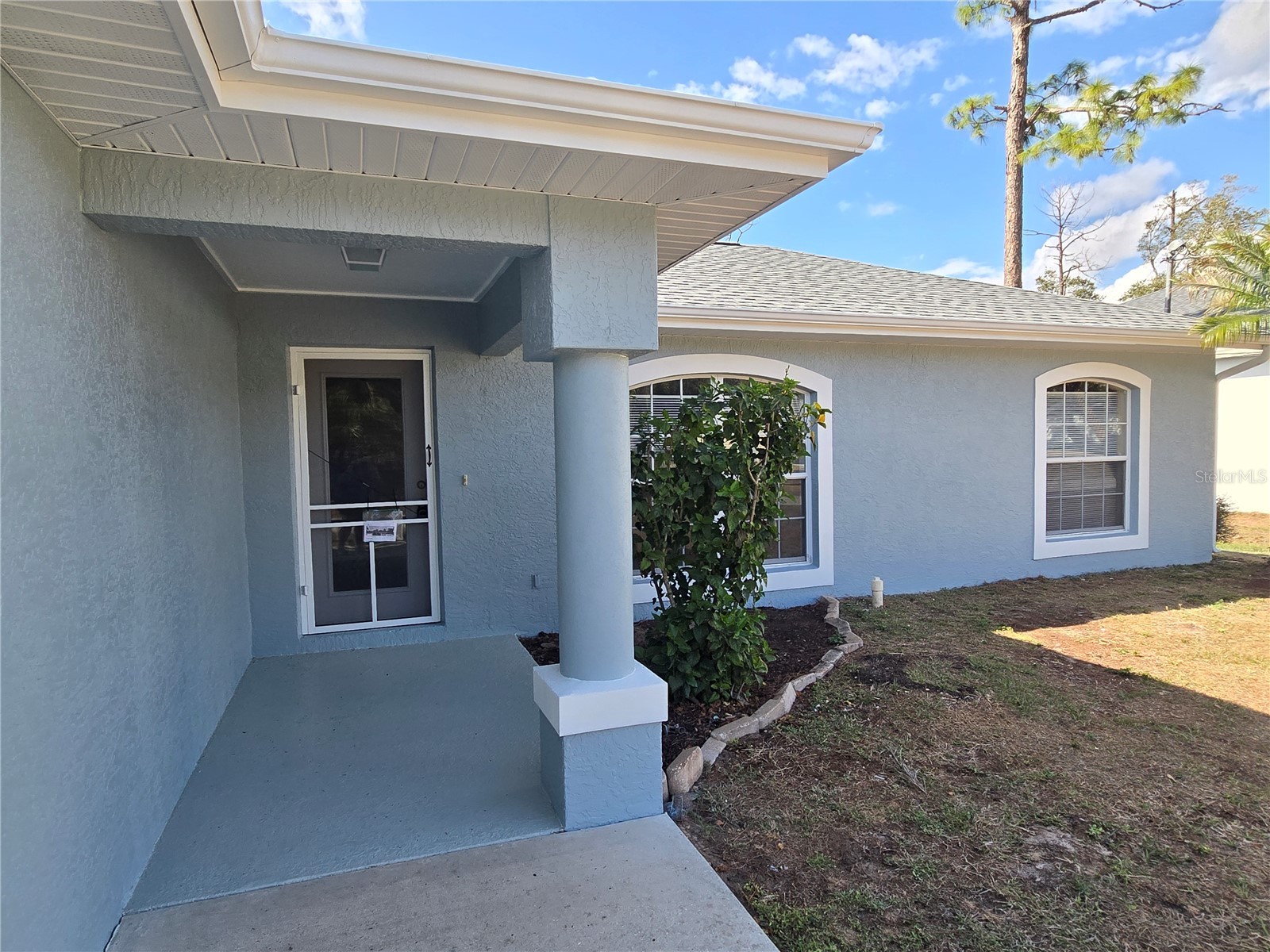3255 Mayflower Terrace North Port FL 34286 N6144302 image2