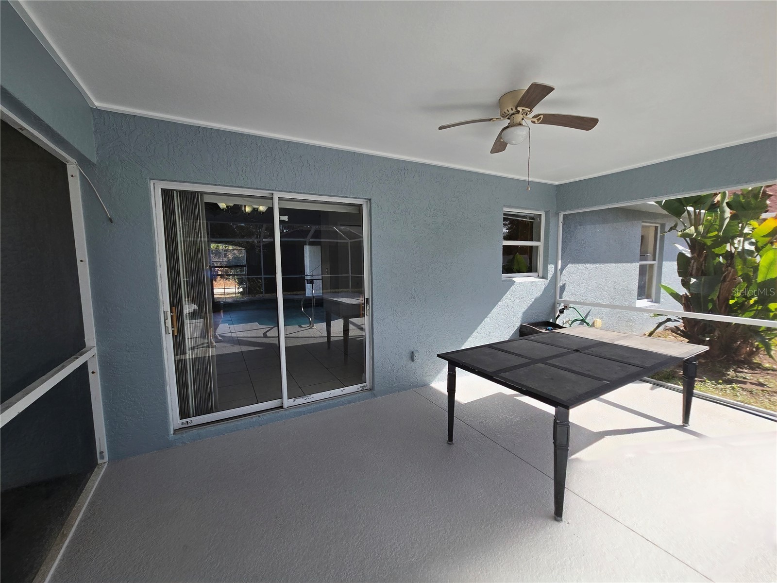 3255 Mayflower Terrace North Port FL 34286 N6144302 image20