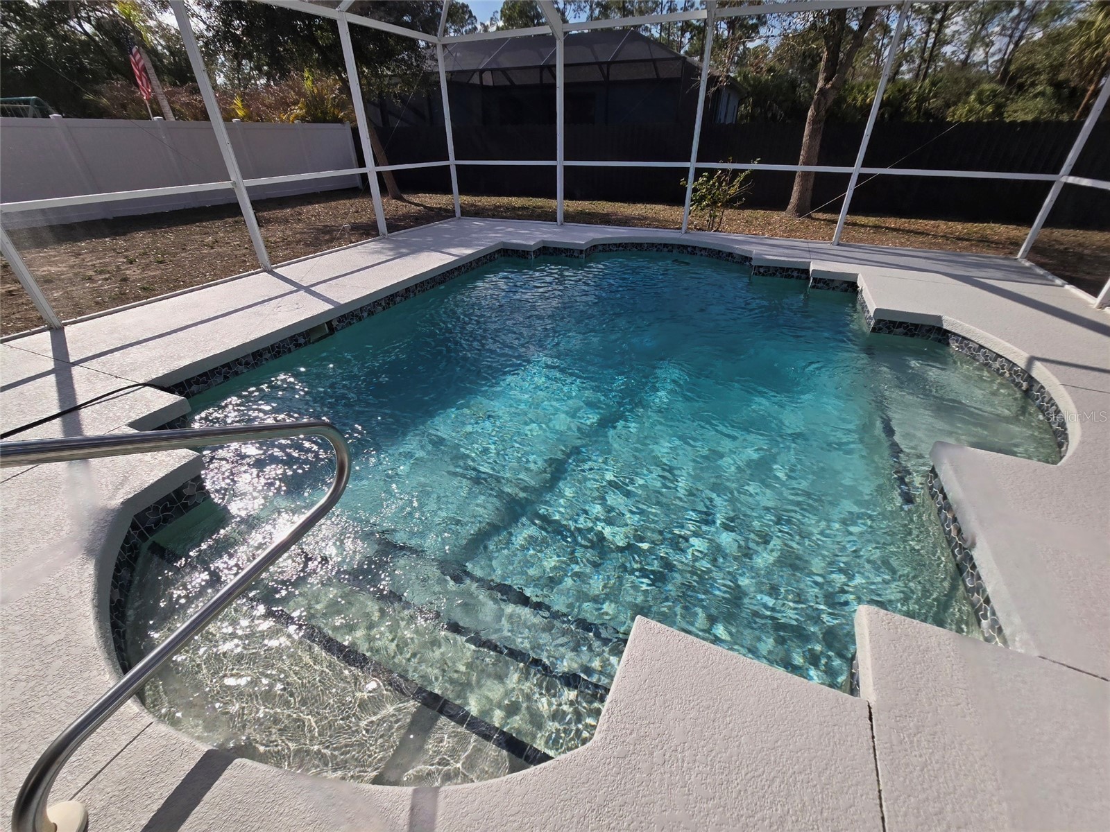 3255 Mayflower Terrace North Port FL 34286 N6144302 image21