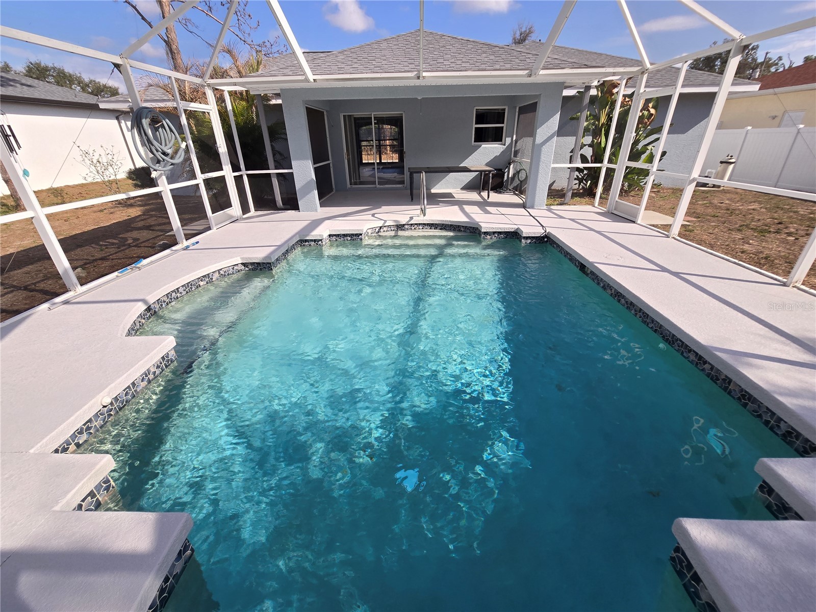 3255 Mayflower Terrace North Port FL 34286 N6144302 image4
