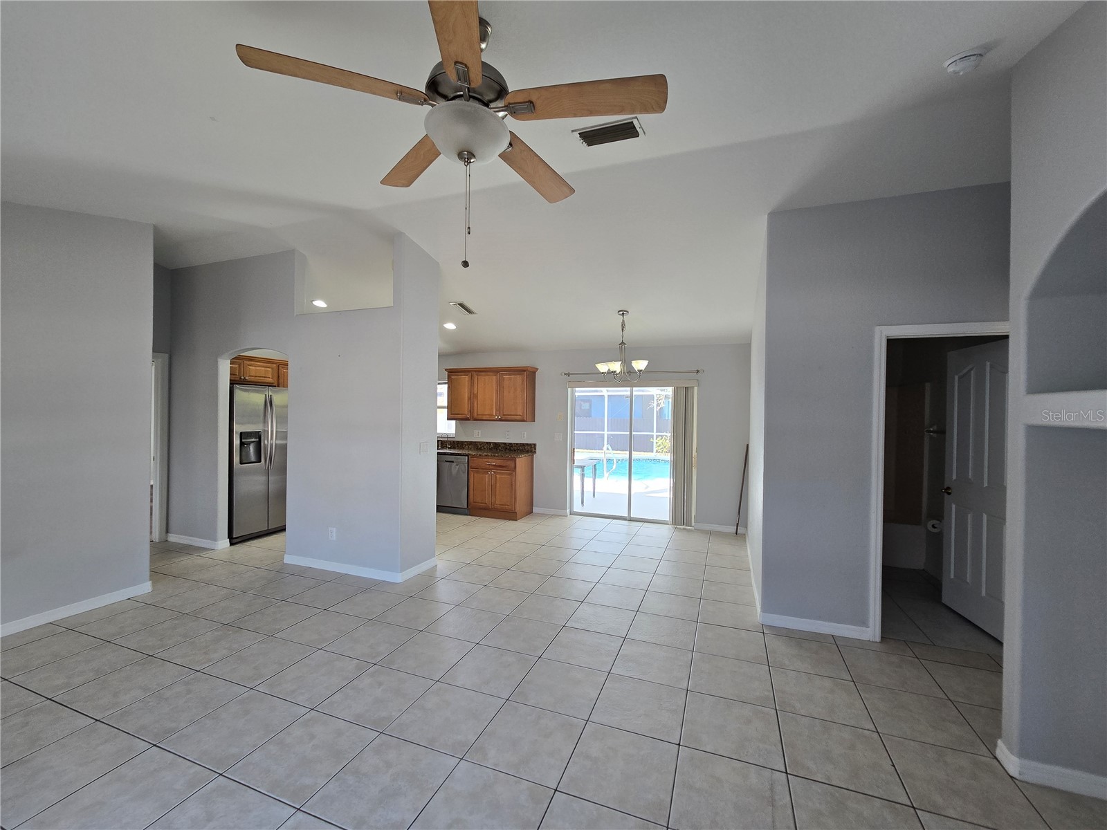 3255 Mayflower Terrace North Port FL 34286 N6144302 image5