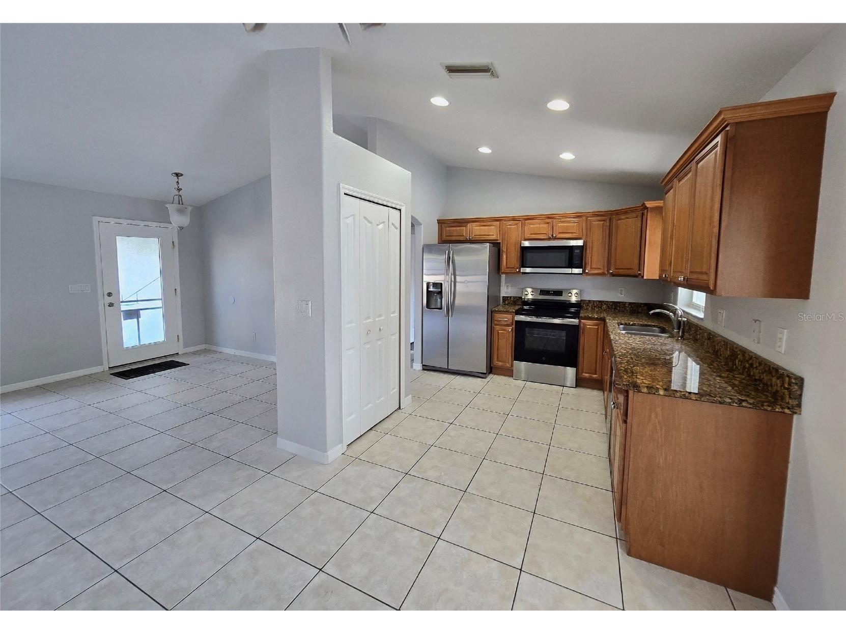 3255 Mayflower Terrace North Port FL 34286 N6144302 image7