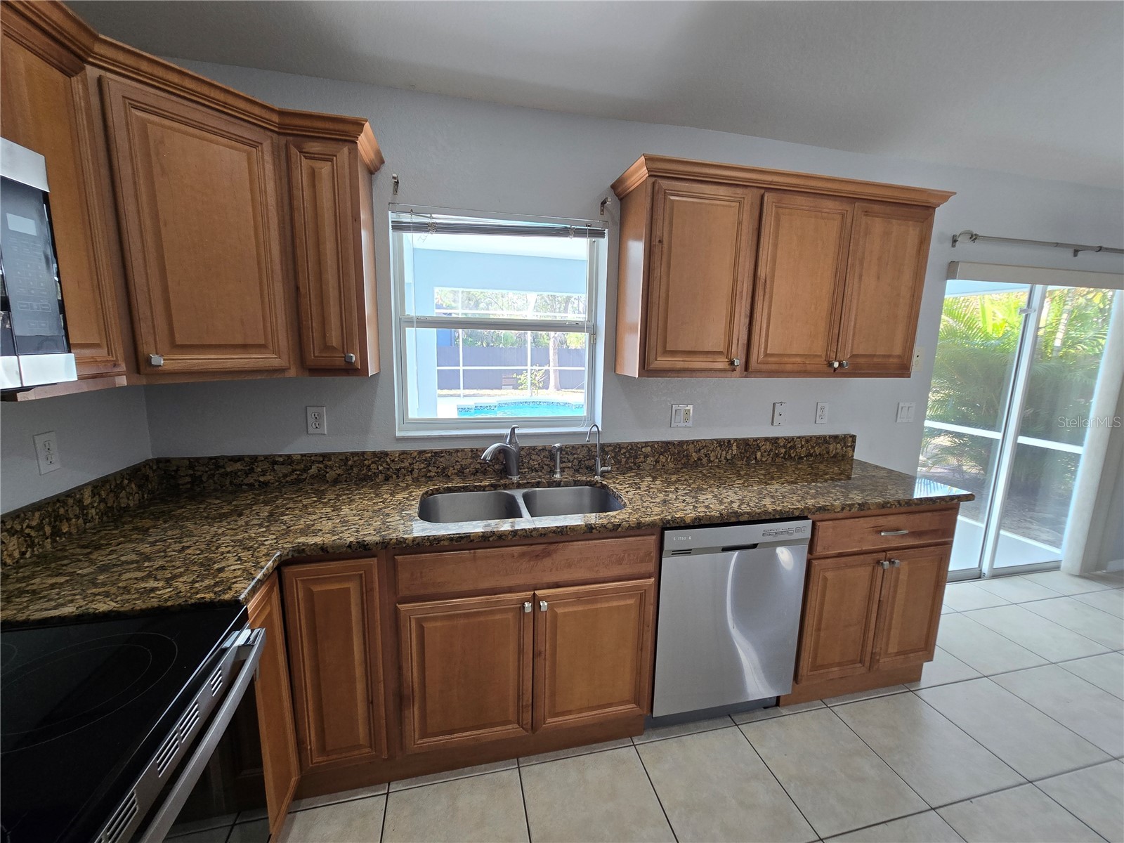 3255 Mayflower Terrace North Port FL 34286 N6144302 image8