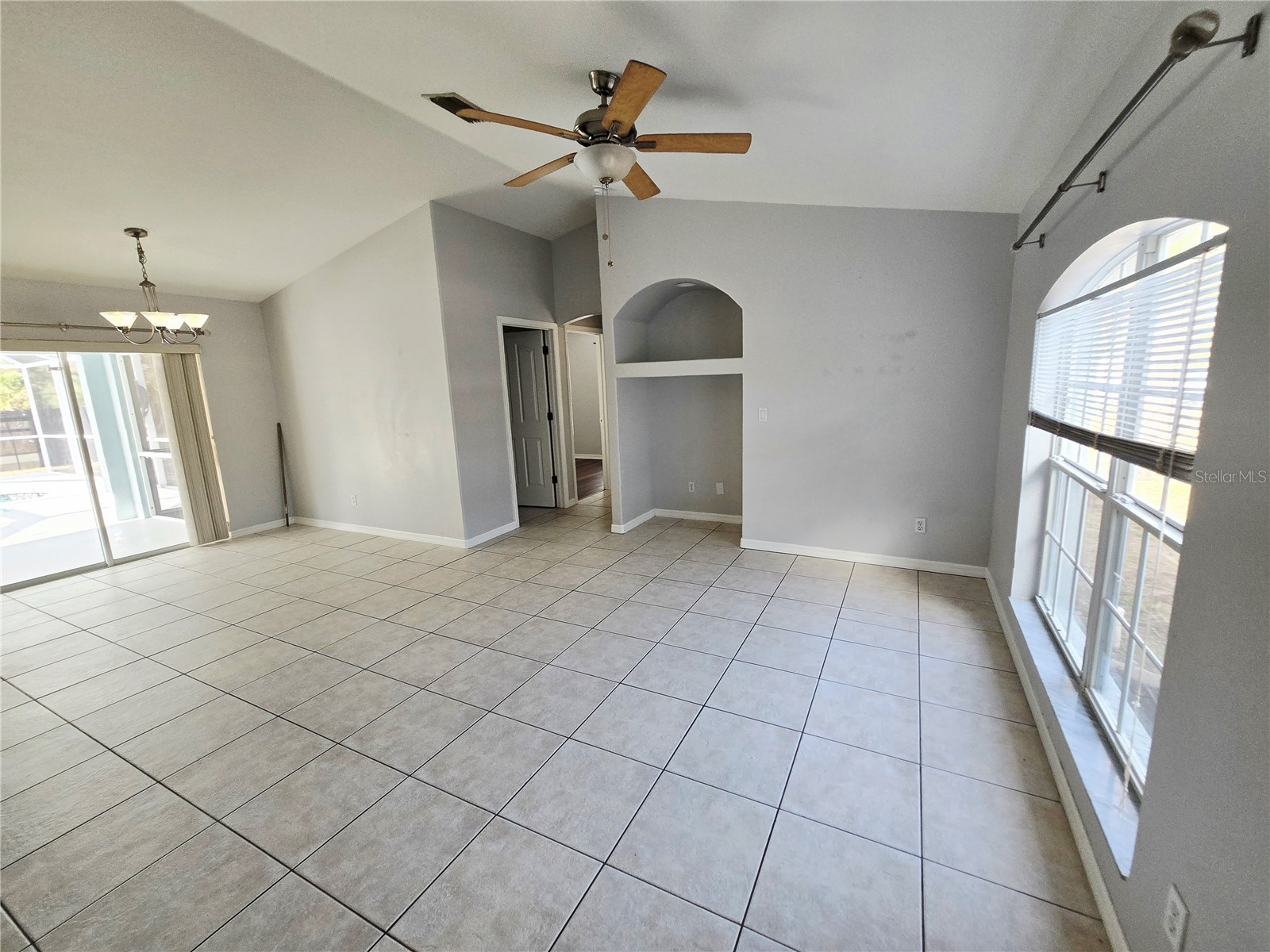 3255 Mayflower Terrace North Port FL 34286 N6144302 image9