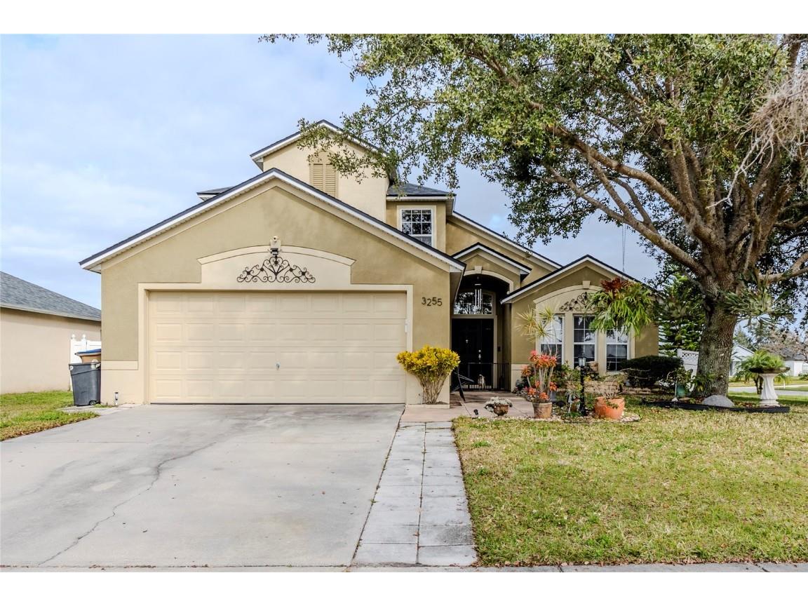 3255 Murray Hill Loop Kissimmee FL 34758 S5099780 image1