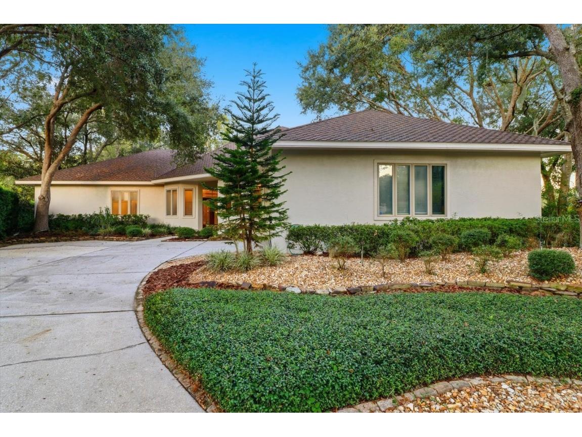 3255 N Pinelake Village Point Lecanto FL 34461 O6356999 image1