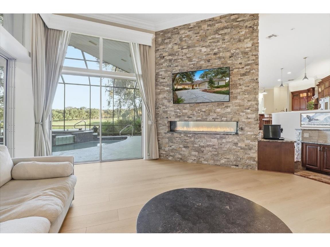 3255 N Pinelake Village Point Lecanto FL 34461 O6356999 image10