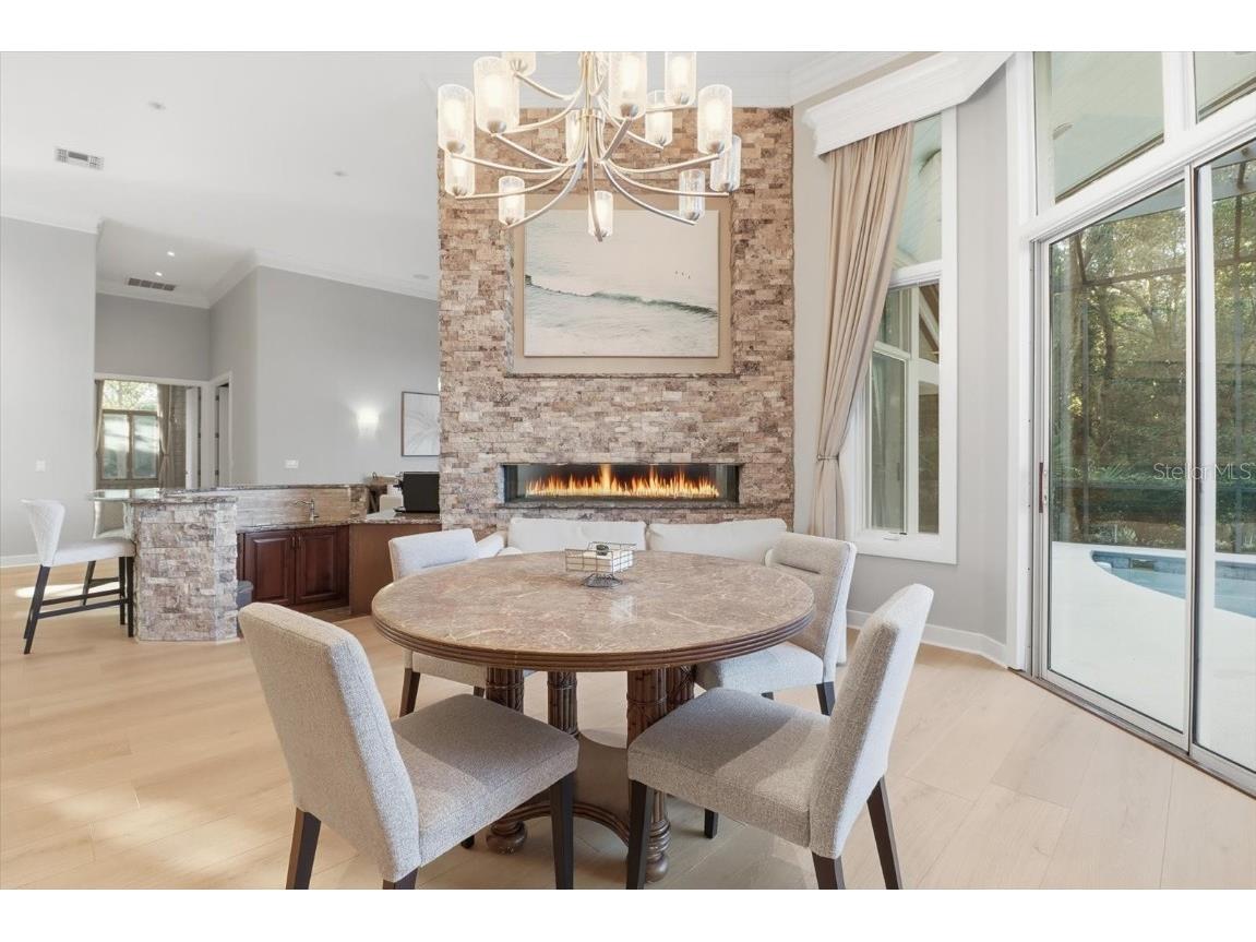 3255 N Pinelake Village Point Lecanto FL 34461 O6356999 image11