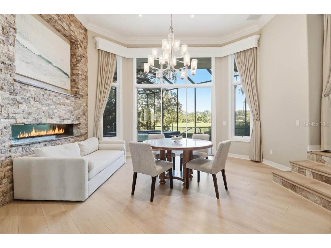 3255 N Pinelake Village Point Lecanto FL 34461 O6356999 image12