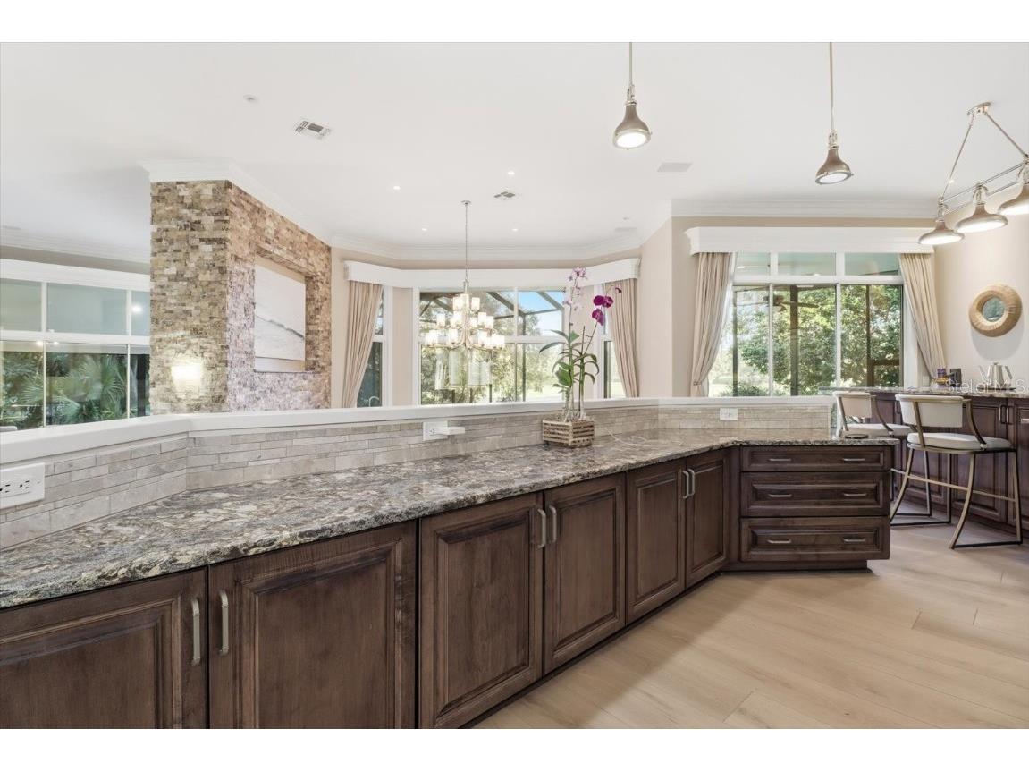 3255 N Pinelake Village Point Lecanto FL 34461 O6356999 image13