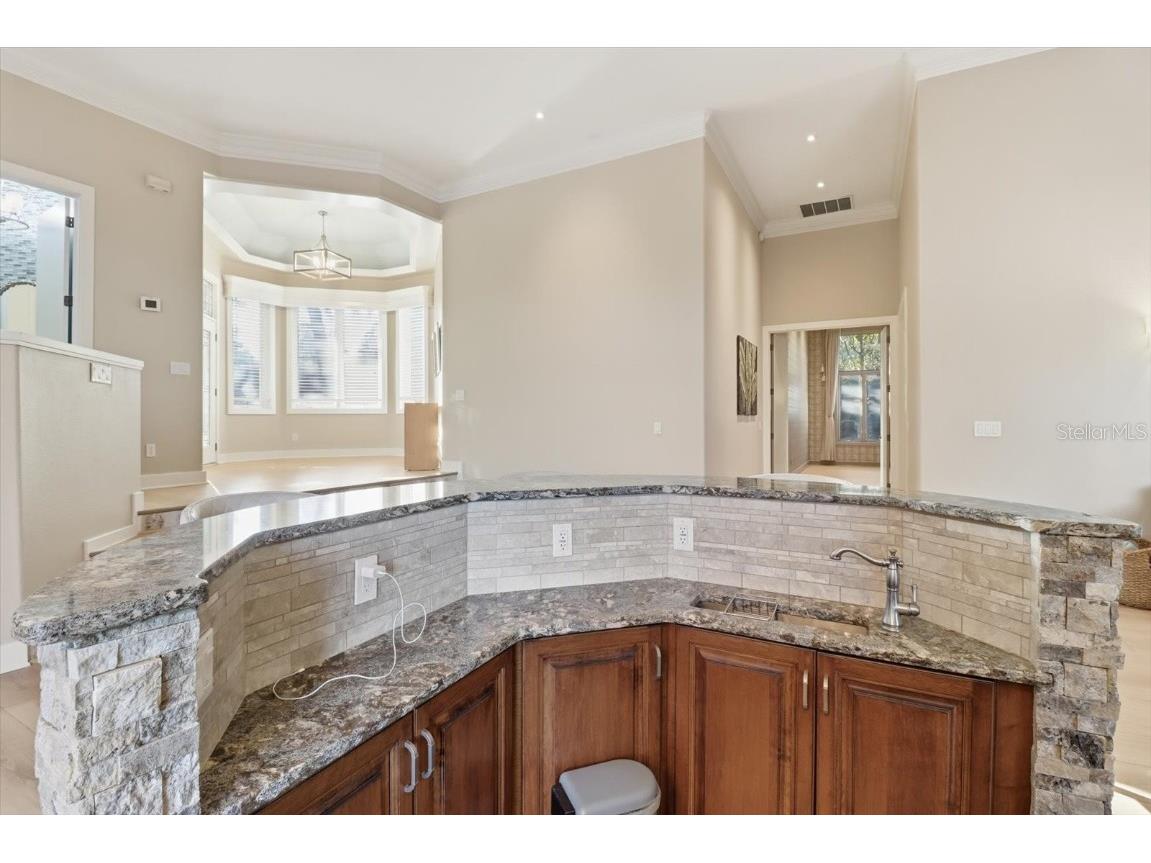 3255 N Pinelake Village Point Lecanto FL 34461 O6356999 image14