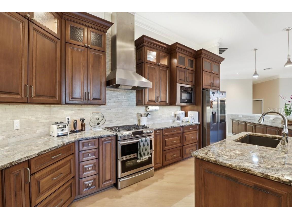 3255 N Pinelake Village Point Lecanto FL 34461 O6356999 image15