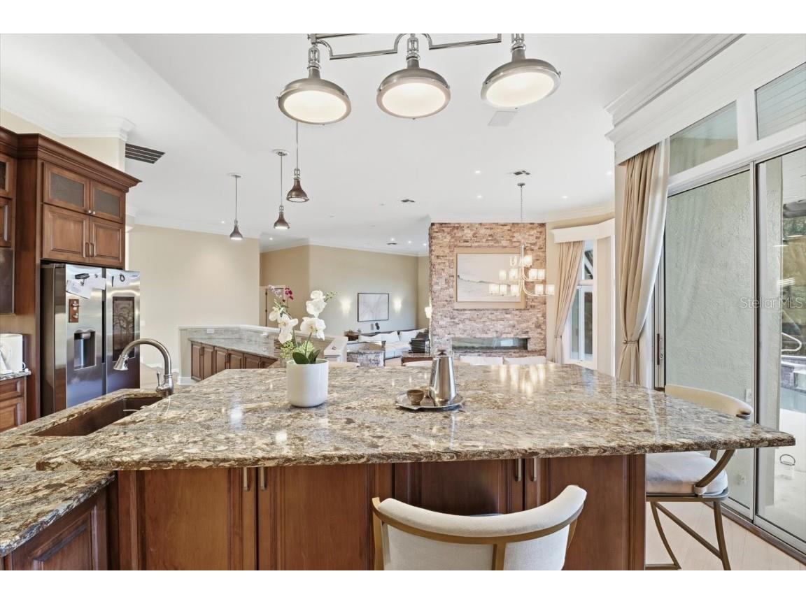 3255 N Pinelake Village Point Lecanto FL 34461 O6356999 image16