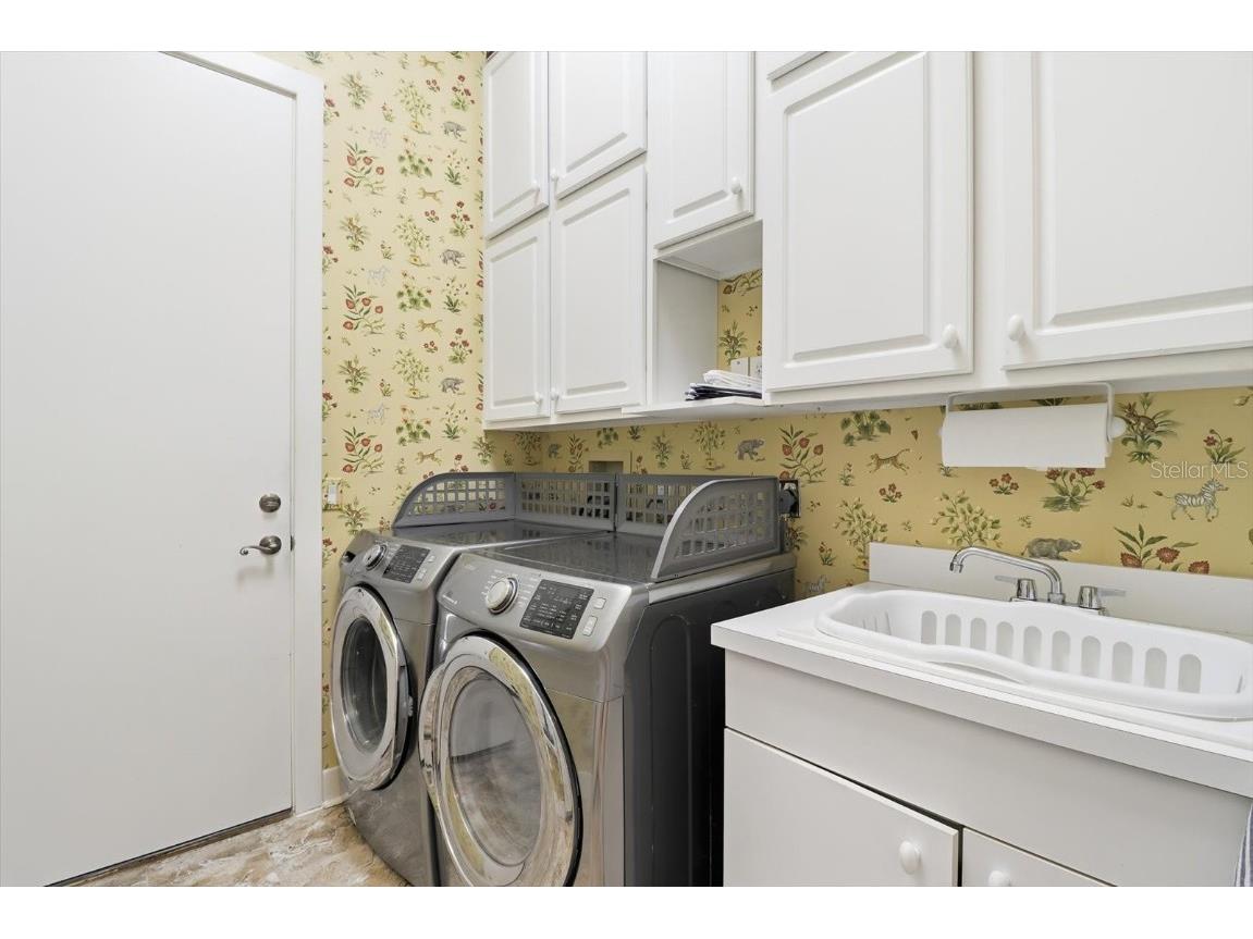 3255 N Pinelake Village Point Lecanto FL 34461 O6356999 image17