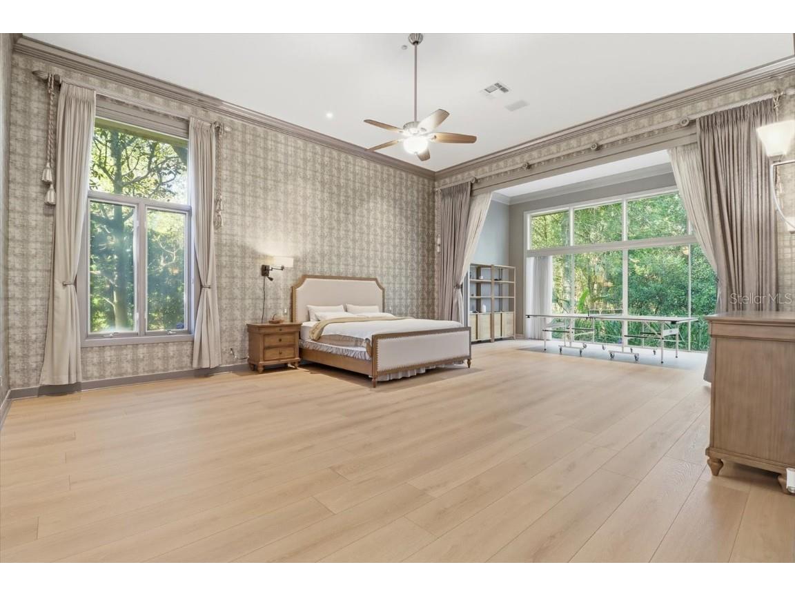 3255 N Pinelake Village Point Lecanto FL 34461 O6356999 image18