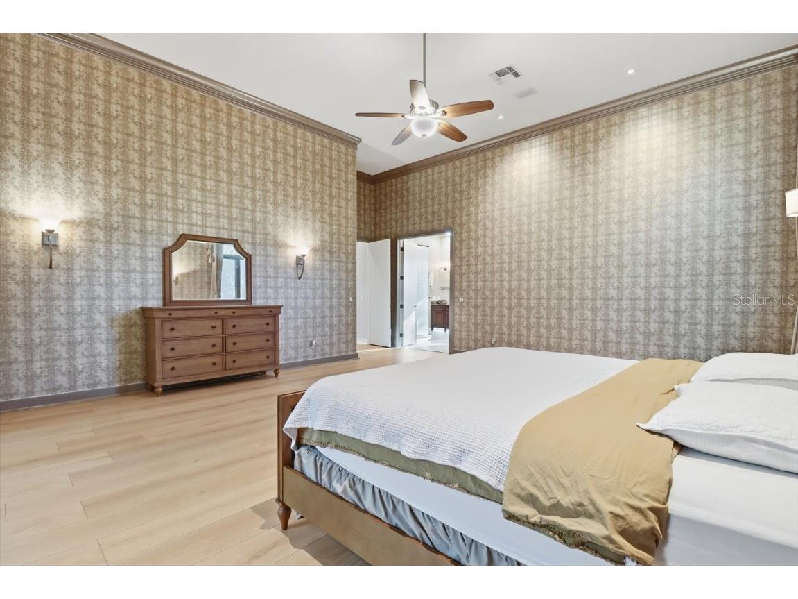 3255 N Pinelake Village Point Lecanto FL 34461 O6356999 image19