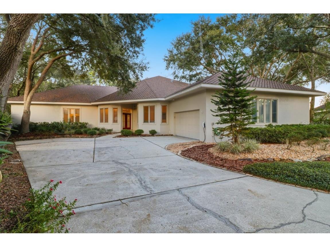 3255 N Pinelake Village Point Lecanto FL 34461 O6356999 image2