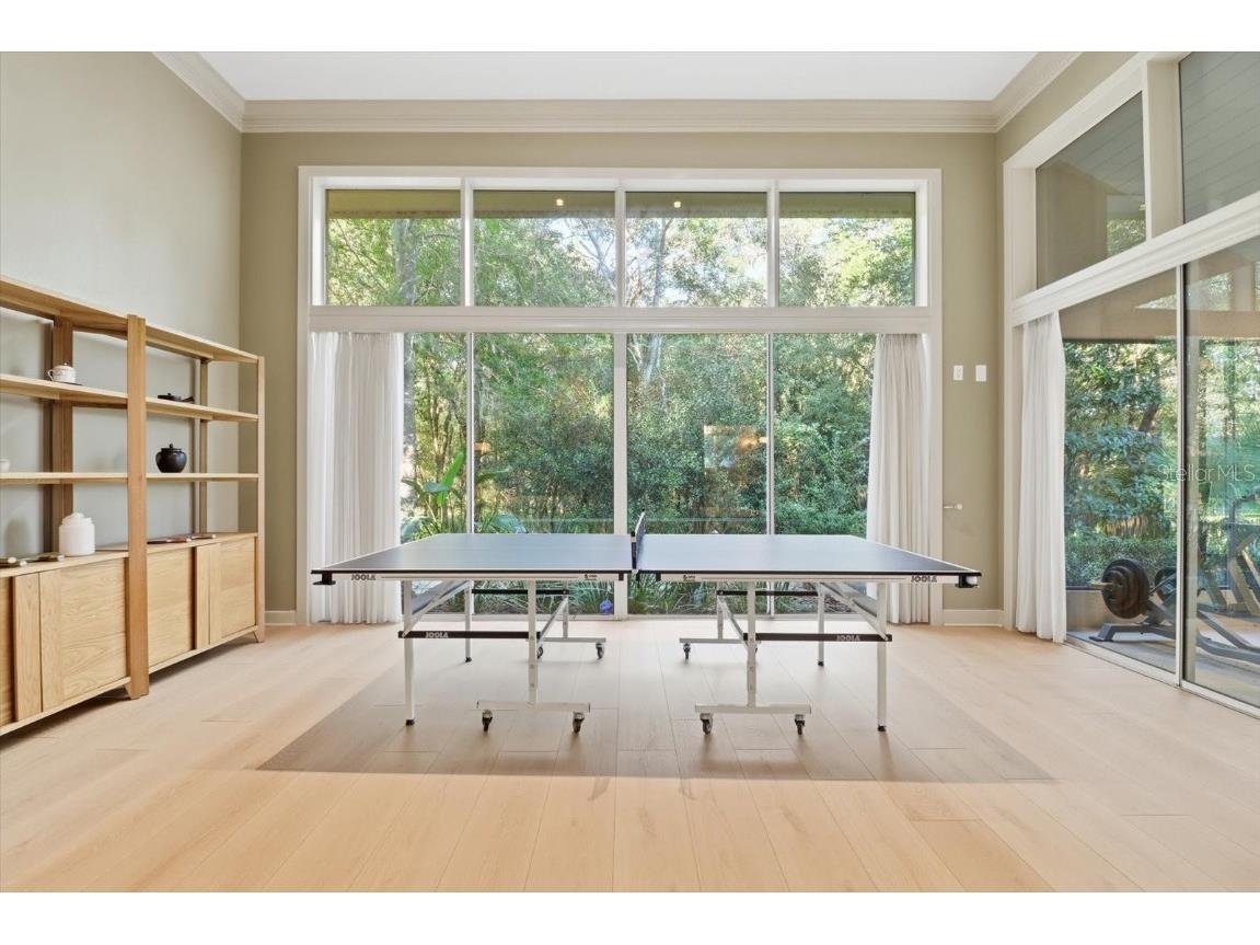 3255 N Pinelake Village Point Lecanto FL 34461 O6356999 image20