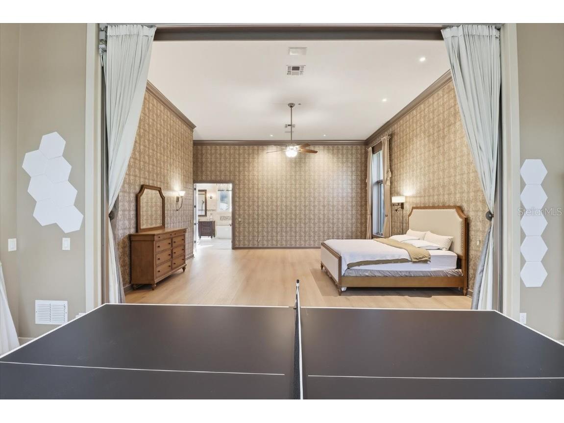 3255 N Pinelake Village Point Lecanto FL 34461 O6356999 image21