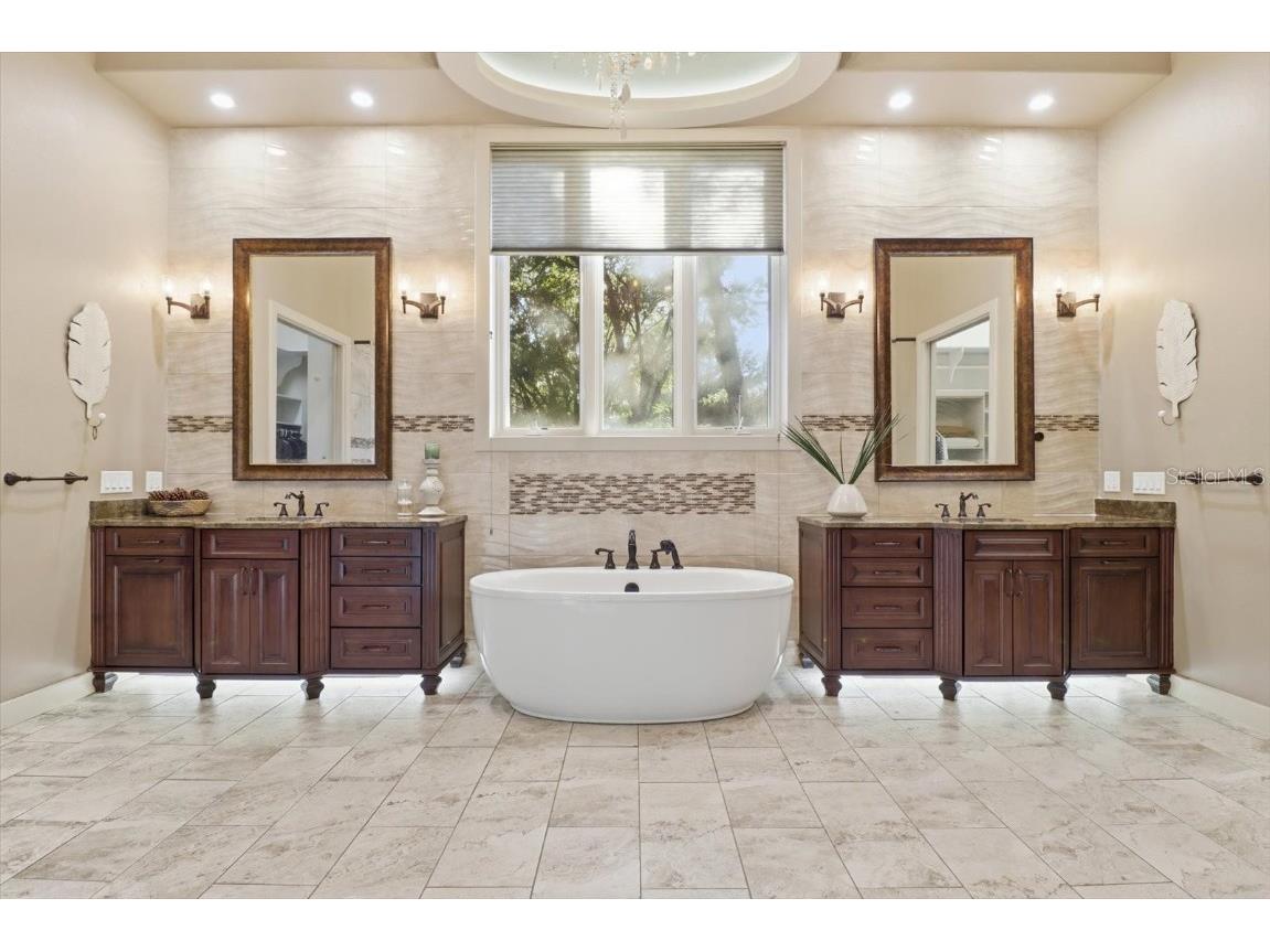 3255 N Pinelake Village Point Lecanto FL 34461 O6356999 image22