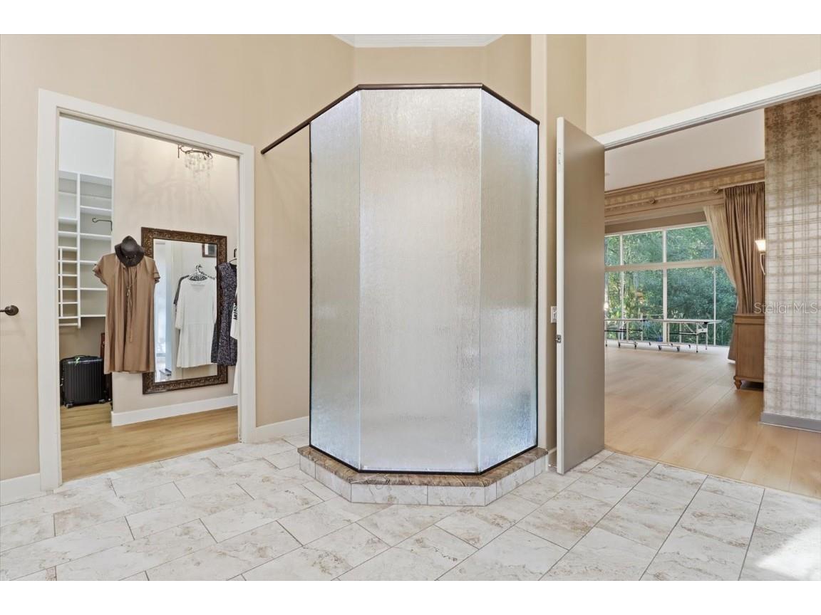 3255 N Pinelake Village Point Lecanto FL 34461 O6356999 image23