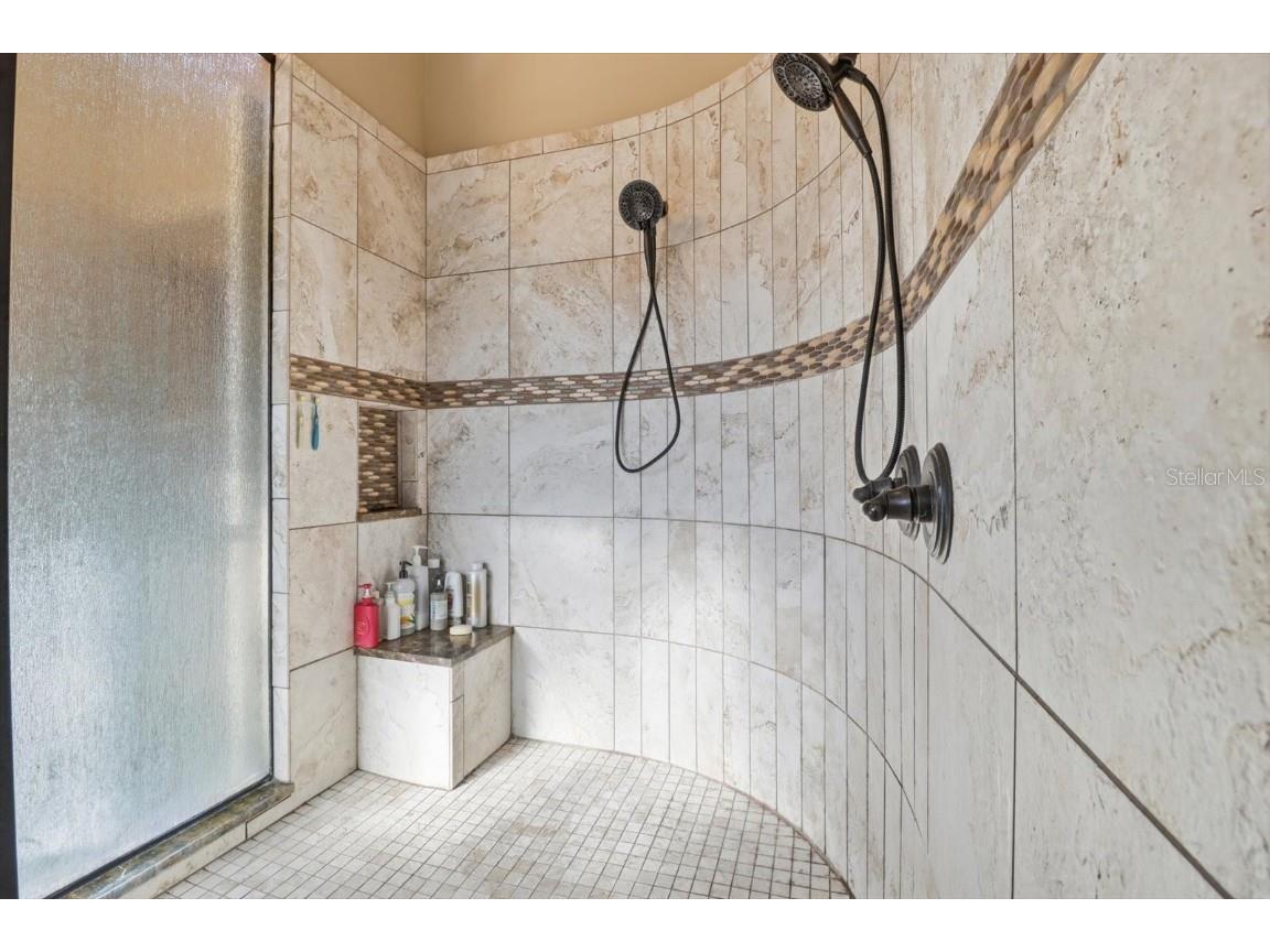 3255 N Pinelake Village Point Lecanto FL 34461 O6356999 image24