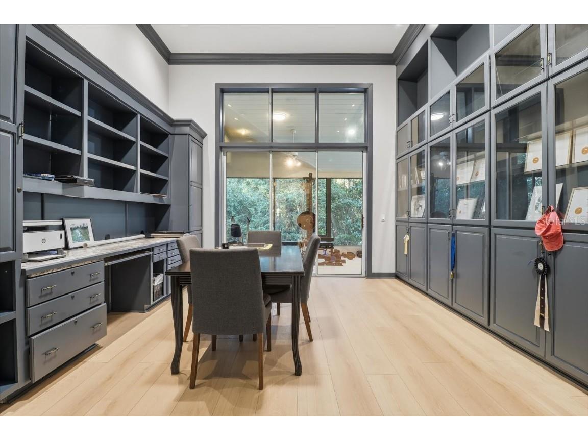 3255 N Pinelake Village Point Lecanto FL 34461 O6356999 image25