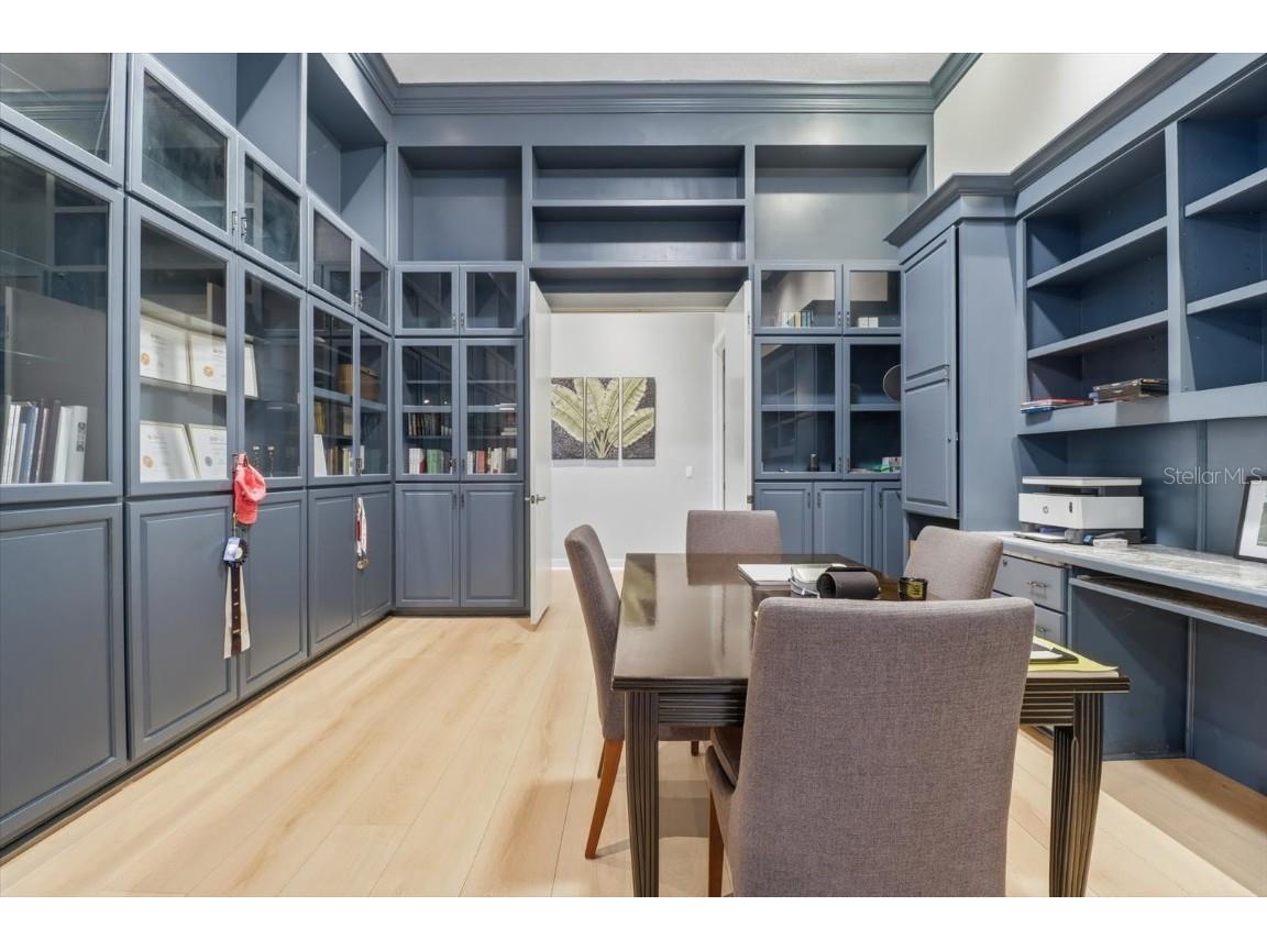 3255 N Pinelake Village Point Lecanto FL 34461 O6356999 image26