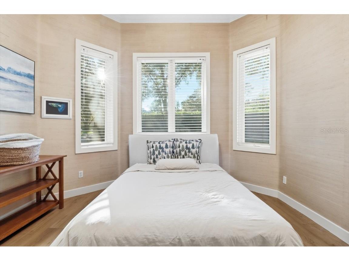 3255 N Pinelake Village Point Lecanto FL 34461 O6356999 image27